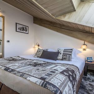 Chambre Petite Simple