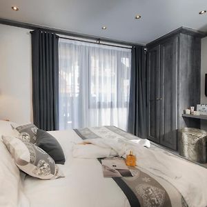 Chambre Standarde
